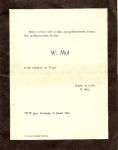 Mol Willem 21-01-1849 rouwkaart.jpg